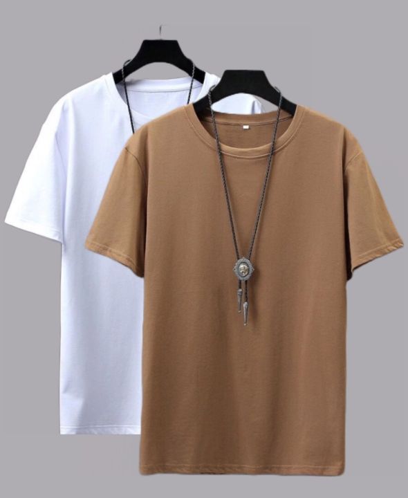 Premium%20Quality%20Cotton%20Solid%20T-shirt%20Combo%20For%20Men%20-%20Fashion%20%7C%20T-Shirts%20For%20Men%20%7C%20Men's%20Wear%20%7C%20Men's%20T-Shirts%20%7C%20-%20Image%205