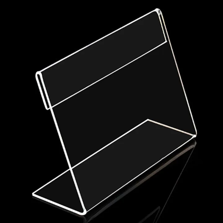 1Pc%20Portable%20Acrylic%20Clear%20Desktop%20Sign%20Labels%20Display%20Holder%20Price%20Name%20Card%20Tag%20Stand%20Rack%20-%20Image%206