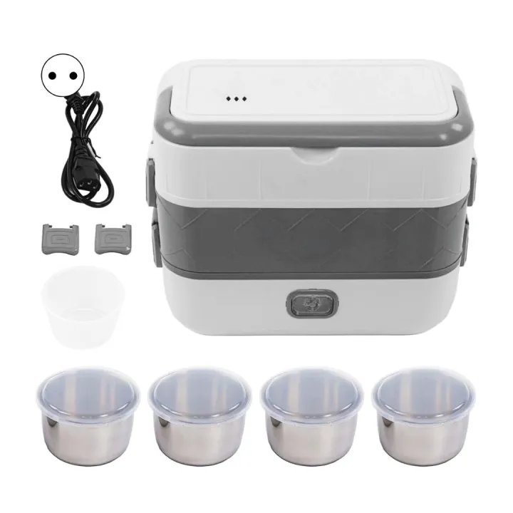 Electric%20Tiffin%20Box%20-%20Image%205