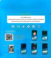 LED Smart Neon Light Strip 5 Meter Mobile App Control RGB Sound Sensor Flexible Decorative Light. 