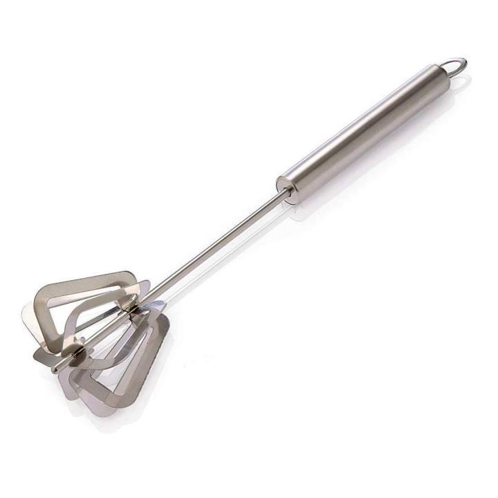 Stainless%20Steel%20Hand%20Mixer%20Egg%20Beater%20Whisk,%20Hand%20Push%20Milk%20Frother%20Whisk,%20Hand%20Mixer%20-%20Image%203