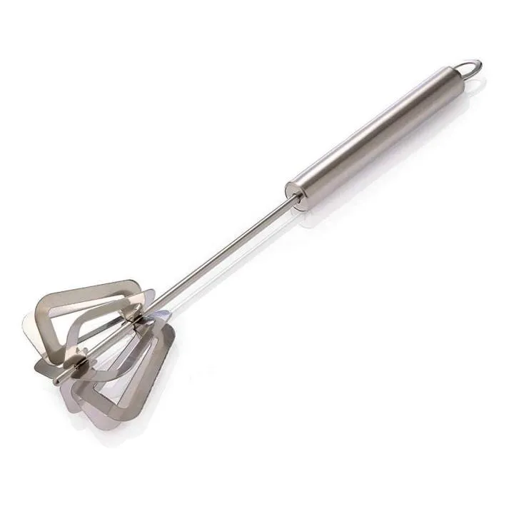 Stainless%20Steel%20Hand%20Mixer%20Egg%20Beater%20Whisk,%20Hand%20Push%20Milk%20Frother%20Whisk,%20Hand%20Mixer%20-%20Image%203