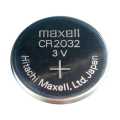 2032 CMOS Battery for Desktop PC Motherboard. 