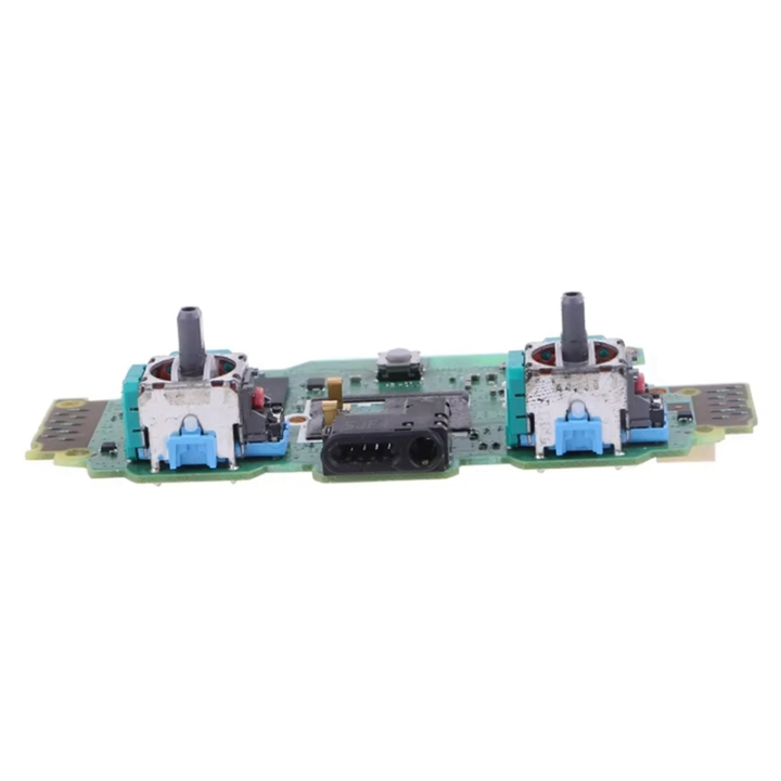 amepad%20ain%20Circuit%20eplacement%20oard%20husti%20Joti%20otherboard%20for%20Wireless%20Controller%20oard%20J-030%20-%20Image%203