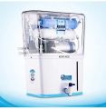 Kent Ace  Ro+uf+tds Control Water Purifier, 8 Liters. 