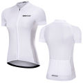 HOT 2025 Summer Cycling Jersey Women Outfits MTB Shirt Mountain Bike Jersey Cycling Shirt Woman Cyclist Maillot Ciclismo Reflective. 