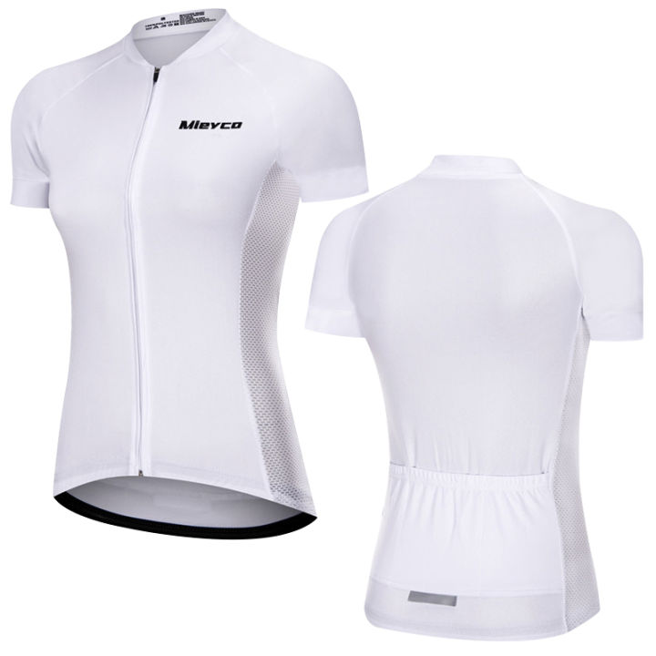HOT%202025%20Summer%20Cycling%20Jersey%20Women%20Outfits%20MTB%20Shirt%20Mountain%20Bike%20Jersey%20Cycling%20Shirt%20Woman%20Cyclist%20Maillot%20Ciclismo%20Reflective%20-%20Image%203