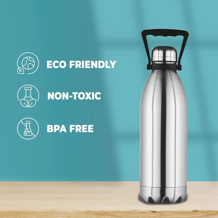 1000%20Ml%20Stainless%20Steel%20Insulated%20Water%20Bottle%201%20Liter%20%7C%20Thermos%20Flask%201%20Liter%20%7C%20Hot%20Or%20Cold%20Steel%20Water%20Bottle%201%20Liter%20%7C%20Food%20Grade%20Or%20BPA%20Free%20Insulated%20Water%20Bottle%20For%20Kids,%20Thermos%20-%20Image%204
