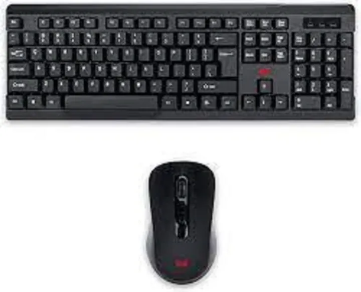 Wireless%20Keyboard%20and%20Mouse%20Combo,%202.4G%20USB%20Full-Size%20Wireless%20Mouse%20and%20Keyboard%20-%20Image%203
