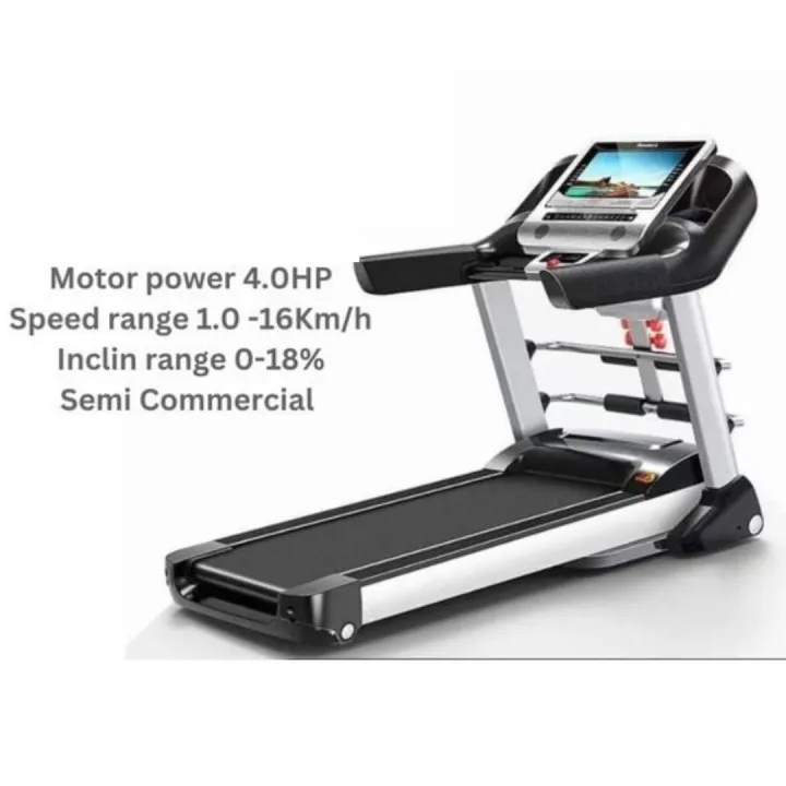 Semi%20Commercial%20Treadmill%20For%20Both%20Home%20and%20Gym%20Use.%20-%20Image%202
