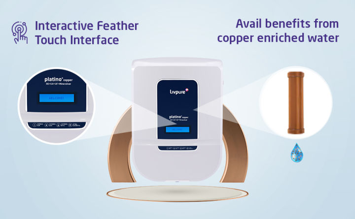 Livpure%20Platino%20+%20Copper%20(RO+UV%20+UF%20+%20Mineraliliser)%20Water%20Purifier%20-%20Image%203