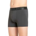 Jockey IC28 International Collection Ultra Soft Trunk For Men. 