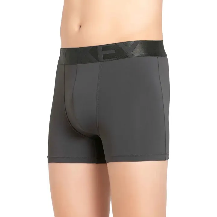 Jockey%20IC28%20International%20Collection%20Ultra%20Soft%20Trunk%20For%20Men%20-%20Image%204