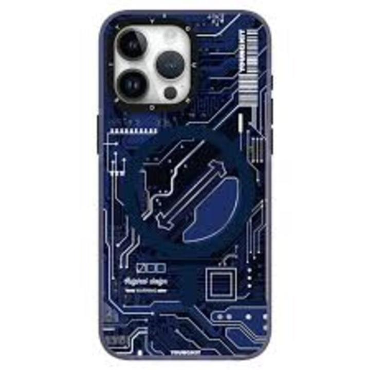 Youngkit%20Futuristic%20Magsafe%20Case%20For%20iPhone%2015%20Pro%20Max%20%20Circuit%20Design%20Protective%20Cover%20-%20Image%207