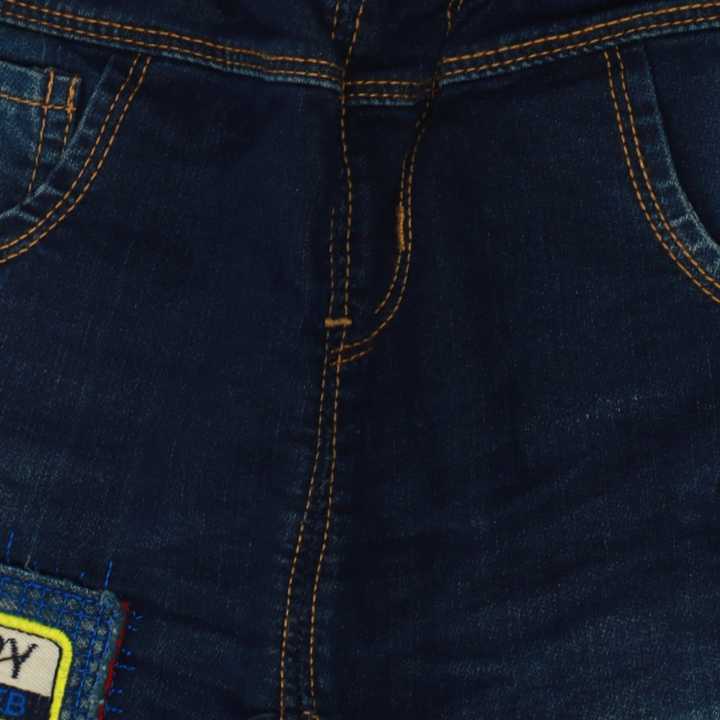 Dark%20Blue%20Jeans%20Pocket%20Design%20Pant%20For%20Boys%20-%20Image%203