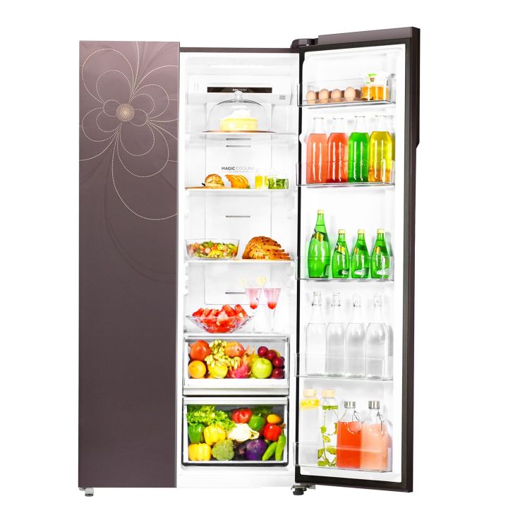 Haier%20630L%20Frost%20Free%20Inverter%20Side%20by%20Side%20Refrigerator%20HRS-682EG%20-%20Image%206