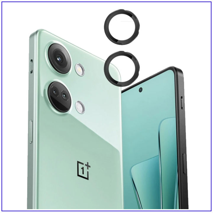 Camera%20Lens%20for%20OnePlus%20Nord%203%205G%20-%20Individual%20Metal%20Ring%20Tempered%20Glass%20Camera%20Screen%20Protector%20with%20Locator%20(Black)%201+%20-%20Image%203