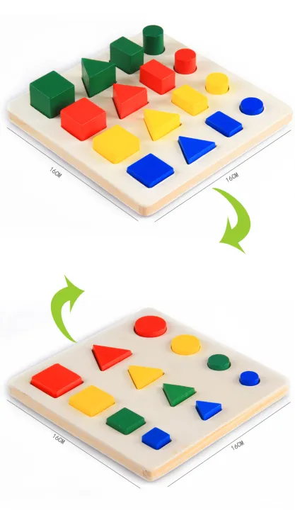 9%20In%201%20Montessori%20Wooden%20Stacking%20Rings%20&%20Shapes%20Sorting%20Toy%20-%20Color,%20Number%20&%20Fraction%20Learning%20%7C%20Geometric%20Shape%20Stacking%20Board%20for%20Baby,%20Toddlers%20&%20Kids%20%7C%20Early%20Education%20STEM%20Puzzle%20&%20Tangram%20-%20Image%204