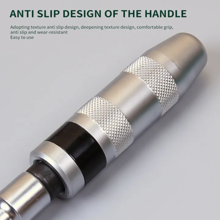 Hand%20Impact%20Driver%208pcs%20Screw%20Extractor%20Set%20Hammer%20Impact%20Screwdriver%20with%20Storage%20Case%20-%20Image%204