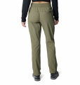 Columbia Women's Leslie Falls™ Pants. 