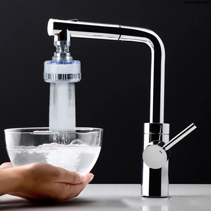 WeihonghunfeiSales%20promotion%20Faucet%20filter%20Universal%20universal%20spill-proof%20sprinkler%20kitchen%20faucet%20Household%20items%20Water%20purifier%20household%20Washbasin%20Filte%20-%20Image%206