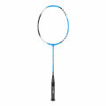 Yonex Astrox 1DG Badminton Racket (Unstrung) – Head-Heavy Power | Hi-Flex Shaft | Durable Grade (DG) Graphite Frame – G4 / 4U. 
