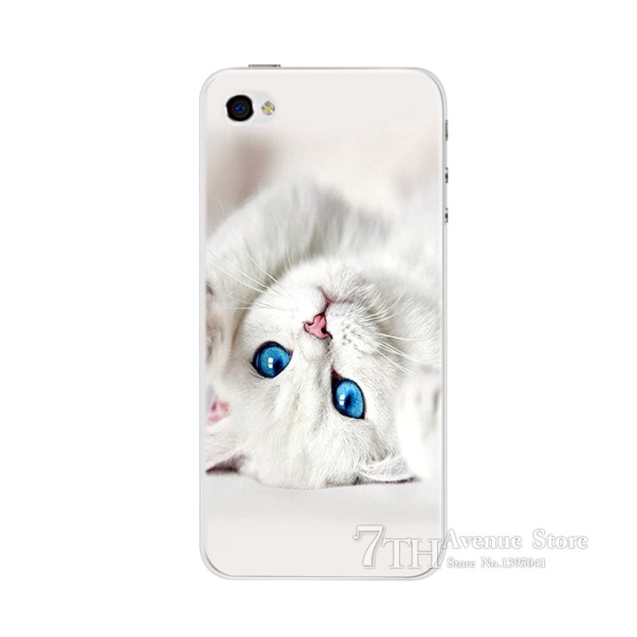 3.5Phone%20Case%204%20ine%204S%20Hand%20Apple%20iPho4%20Cute%20Cartoon%20Soft%20Silicone%20Back%20Case%20iPhone%204s%204%20S%20Phone%20Case%20-%20Image%202