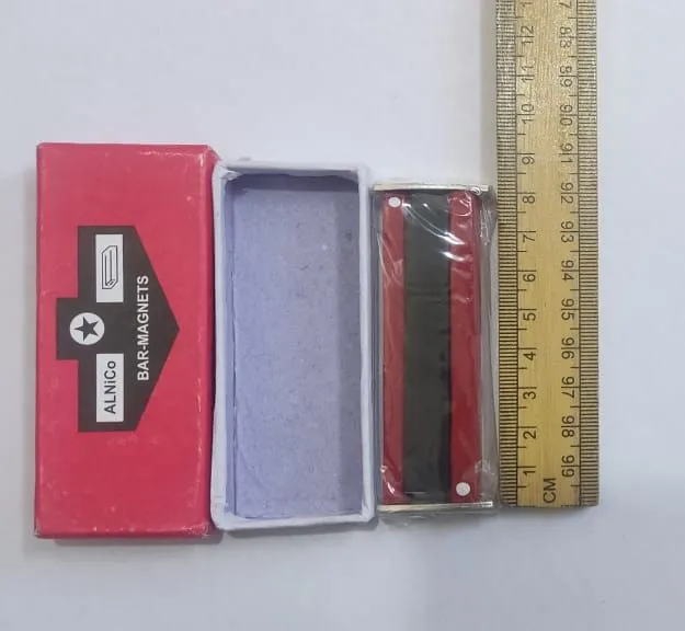 Bar%20Magnet%2075x%207%20x11mm%20%20(%20Alniko)%20-%202%20Piece%20-%20Image%206