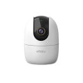 Imou Ranger 2 Wireless 3MP WiFi 360° Camera. 