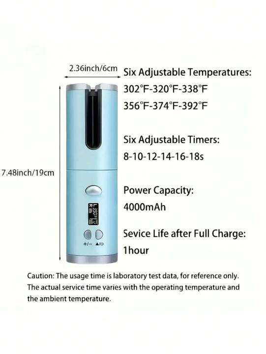 New%20style%20Portable%20and%20rechargeable%20timer%20set,%20with%20ceramic%20rotating%20barrel%20automatic%20curling%20iron,%206%20temperatures%20and,%20fast%20H%20-%20Image%205