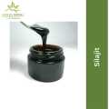 Silajit/shilajit/Mineral Pitch 50Gm /Herbs Nepal. 