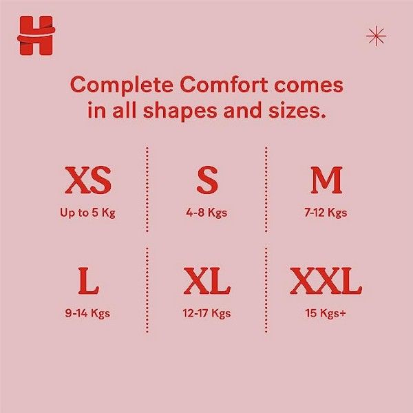 Huggies%20Wonder%20Pants%20(XL)%2024%20pcs%20Size%20(12-17%20Kgs)%20Baby%20Diaper%20Pants%7C%20Complete%20Comfort%20India's%20Fastest%20Absorbing%20Diaper%20with%20upto%204x%20faster%20absorption%20%7C%20Unique%20Dry%20Xpert%20Channel%20-%20Image%207