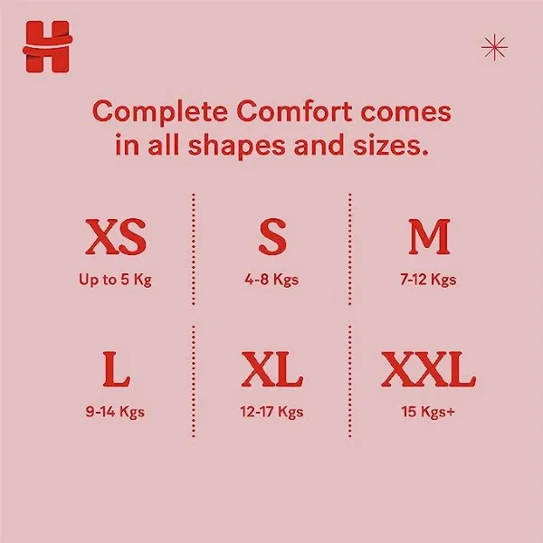 Huggies%20Wonder%20Pants%20(M)%20152%20pcs%20Size%20(7-12%20Kgs)%20Baby%20Diaper%20Pants%7C%20Complete%20Comfort%20India's%20Fastest%20Absorbing%20Diaper%20with%20upto%204x%20faster%20absorption%20%7C%20Unique%20Dry%20Xpert%20Channel%20-%20Image%206
