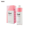 OGAS Water Spot Remover And Water Stain Remover for Car's Windows and All Hard Surfaces. 