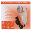 Electric Lint/Fur Remover Roller For Clothes, Woolen Bubble Of Sweaters, Blankets, Jackets (Bhuwa). 
