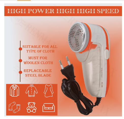 Electric%20Lint/Fur%20Remover%20Roller%20For%20Clothes,%20Woolen%20Bubble%20Of%20Sweaters,%20Blankets,%20Jackets%20(Bhuwa)%20-%20Image%205