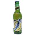 Tuborg Premium Gold Beer 330 ml. 