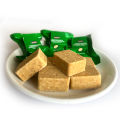 Didian Compressed High Energy Biscuit (Coconut Flavor) - 300 gm (15 gm x 20 packs). 