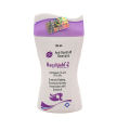 Surbhitam Danshield-Z Anti Dandruff Shampoo, Climbazole 1% And Zpto 2%, 120Ml. 