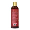 Lords Onion Shampoo Sulphate & Paraben Free Shampoo 200 ml. 