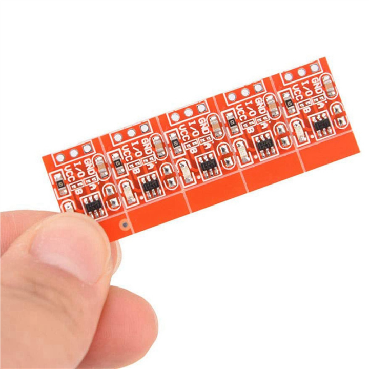 300Pcs%20TTP223%20Touch%20Key%20Switch%20Module%20Touching%20Button%20Self-Locking/No-Locking%20Capacitive%20Switches%20Single%20Channel%20-%20Image%205