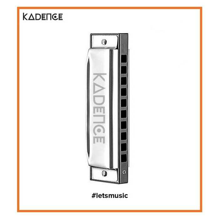 Kadence%20Daitonic%20Harmonica%20T104-Key%20Of%20C%20-%20Image%202