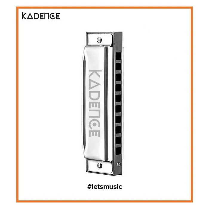 Kadence%20Daitonic%20Harmonica%20T104-Key%20Of%20C%20-%20Image%202