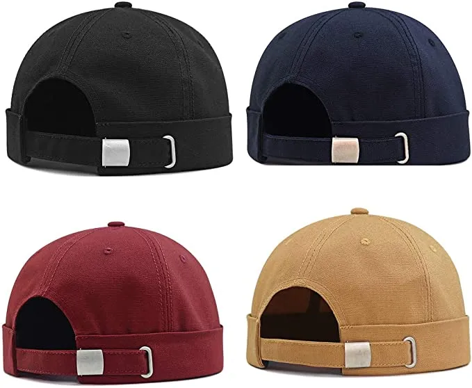 Brimless%20Hat%20Dockers%20Hat%20Men%202pc%20-%20Image%202