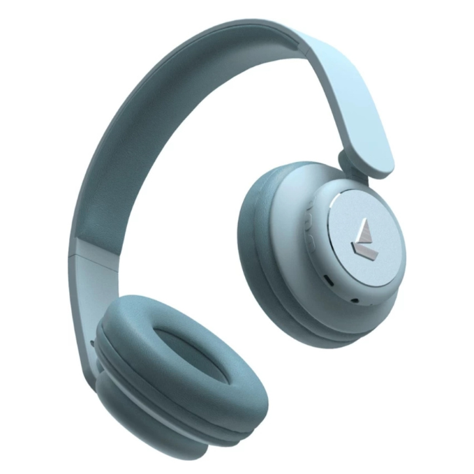 boAt%20Rockerz%20450%20w/%2040mm%20Drivers,%2015%20HRS%20Playback,%20Soft%20Padded%20Earcups%20Bluetooth%20Headset%20-%20Image%207