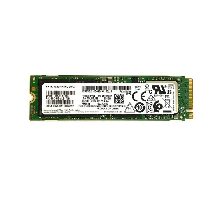 Samsung%20256GB%20NVME%20SSD%20-%20Image%203