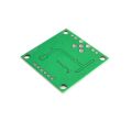 AD9833 triangle sine wave signal source IC integrated circuit square wave generator module. 