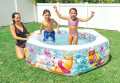 KidsSansar - Swimming Pool 56493 Intex Brand. 