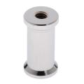 1/4'' to 3/8'' Female Tripod Mount Convert Screw Adapter for Tripod, Flash Light, Stand Spigot. 