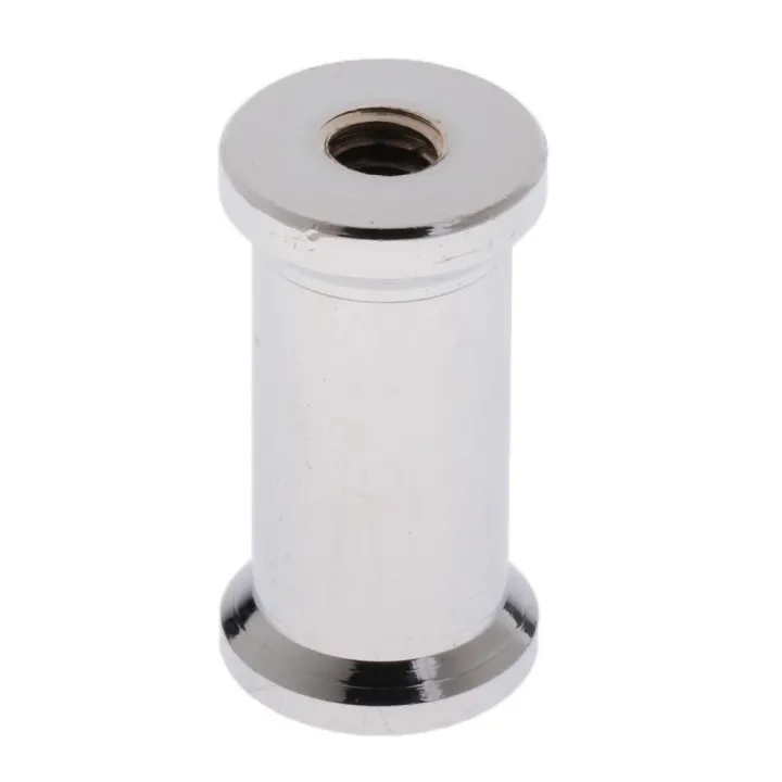 1/4''%20to%203/8''%20Female%20Tripod%20Mount%20Convert%20Screw%20Adapter%20for%20Tripod,%20Flash%20Light,%20Stand%20Spigot%20-%20Image%203